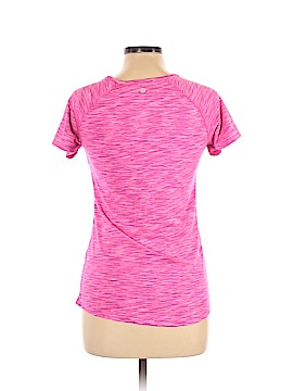 Velocity Short Sleeve T-Shirt (view 2)
