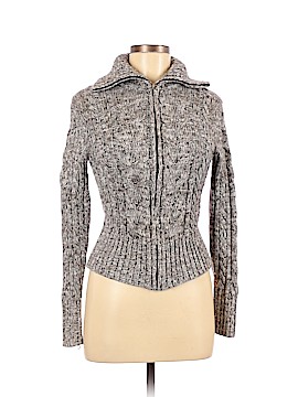 Banana Republic Factory Store Size Med