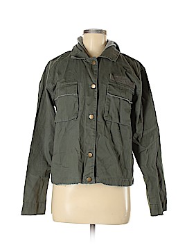 Ashley by 26 International Size Med