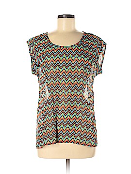 Charming Charlie Size Med