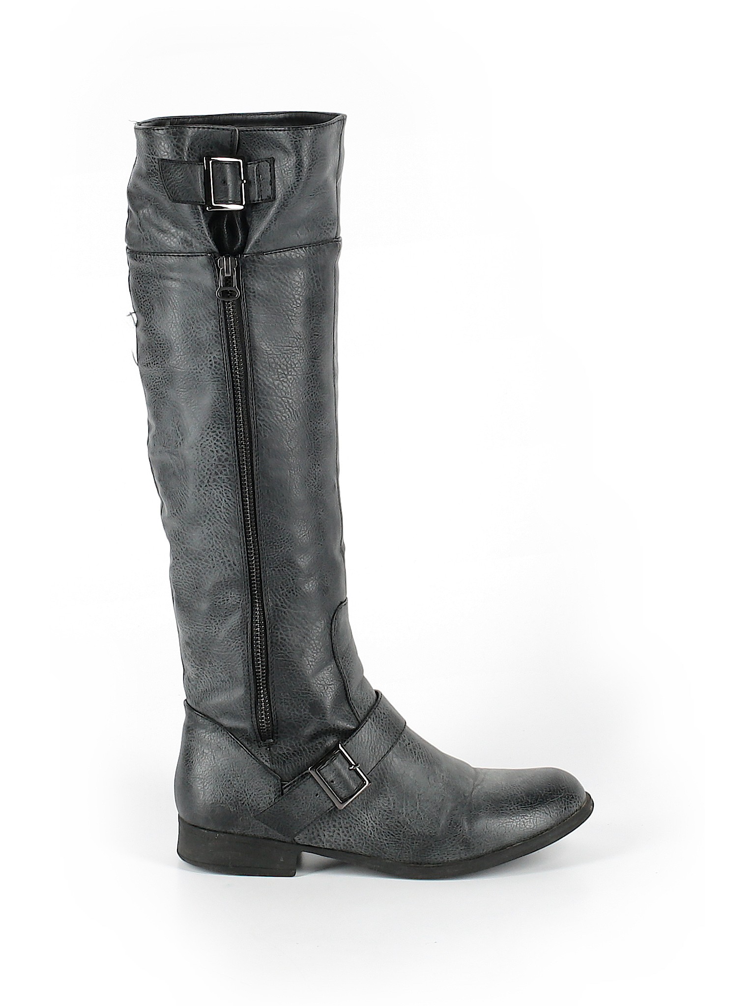 just fab boots uk
