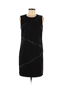 MICHAEL Michael Kors Size 8