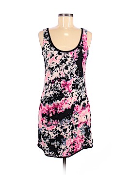 Zac Posen for Target Size Med