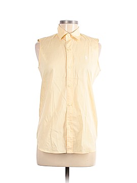 Polo Sport by Ralph Lauren Size 6