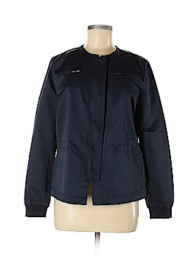 Nordstrom Collection Size Med