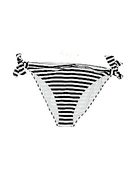 Ashley Graham x Swimsuits For All Size 24 Plus