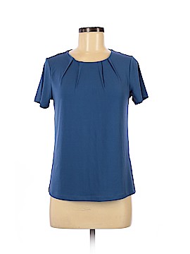 Banana Republic Factory Store Size XS