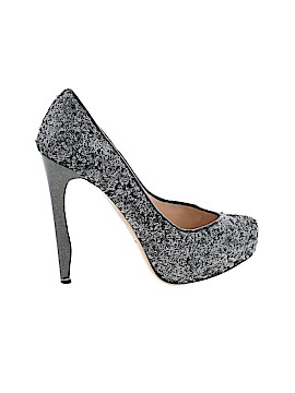 Nicholas Kirkwood Size 38 eur