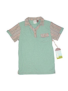 Fore!! Axel & Hudson Size 8
