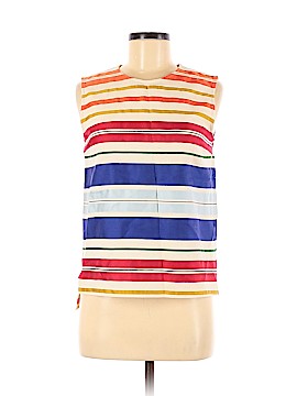 Stella McCartney Size 38 eur
