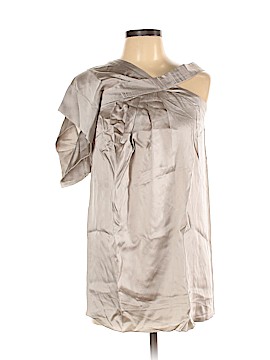 Yigal Azrouël New York Size XL
