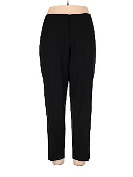 Lafayette 148 New York Size 18 Plus