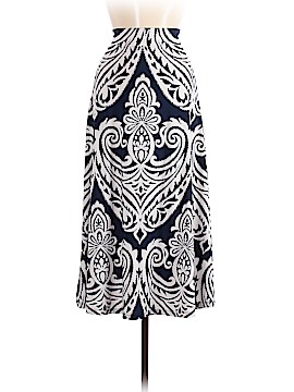 INC International Concepts Size Med Petite