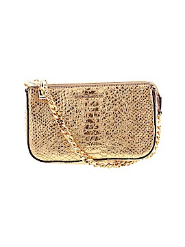 MICHAEL Michael Kors Shoulder Bag