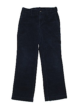 Ralph by Ralph Lauren Size 8