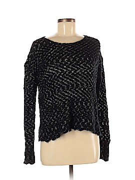Velvet by Graham & Spencer Size Med