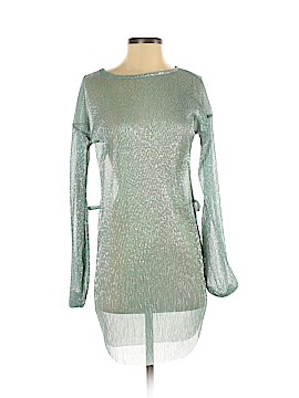 PrettyLittleThing Size 2