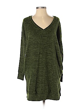 Zenana Outfitters Size Sm