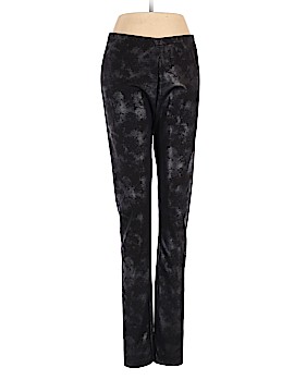 Simply Vera Vera Wang Size Med