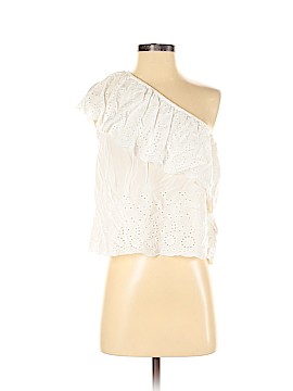 American Eagle Outfitters Size Sm