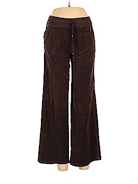 MICHAEL Michael Kors Size Sm