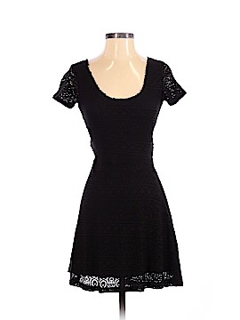 Ocean Drive Clothing Co. Size Sm