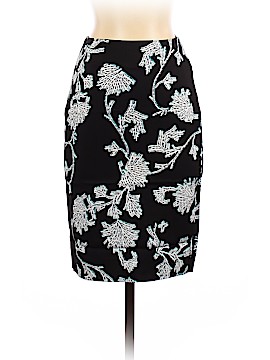 Diane von Furstenberg Size 00