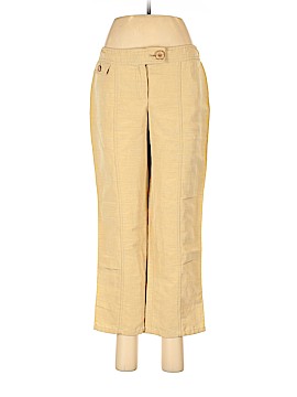 Moschino Cheap And Chic Size 8