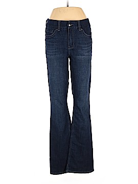 Melissa McCarthy Seven7 Size 10