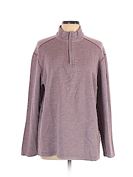 KIRKLAND Signature Size Lg