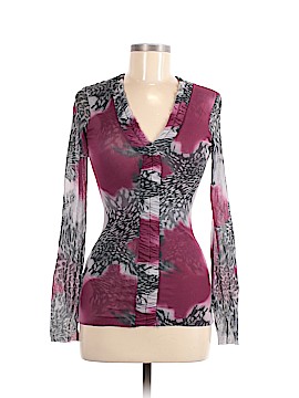 Sweet Pea by Stacy Frati Size Med