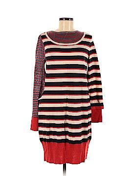 Marc by Marc Jacobs Size Lg