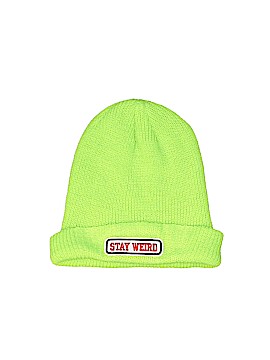 American Eagle Outfitters Beanie
