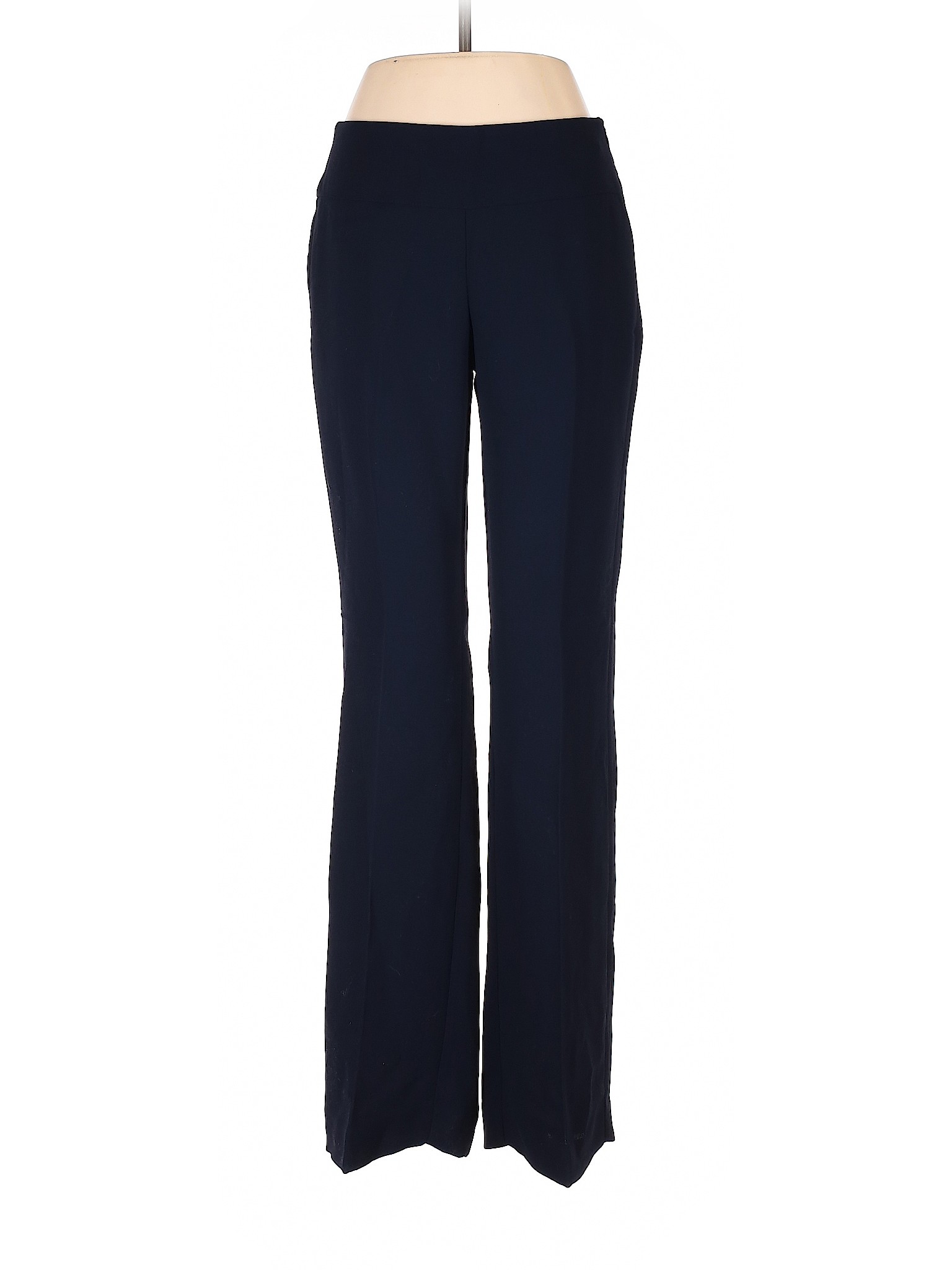 CAbi Women Blue Dress Pants 2 | eBay