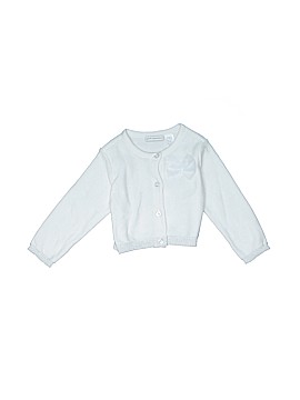 First Impressions Size 6-9 mo