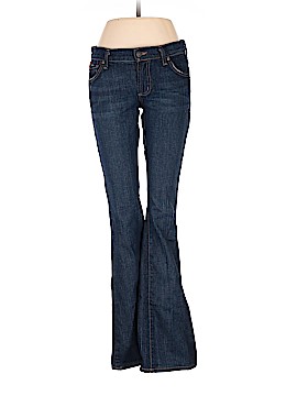 Assorted Brands Size 27 waist