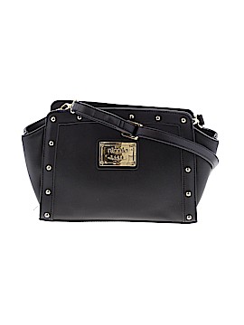 Nicole by Nicole Miller Crossbody Bag