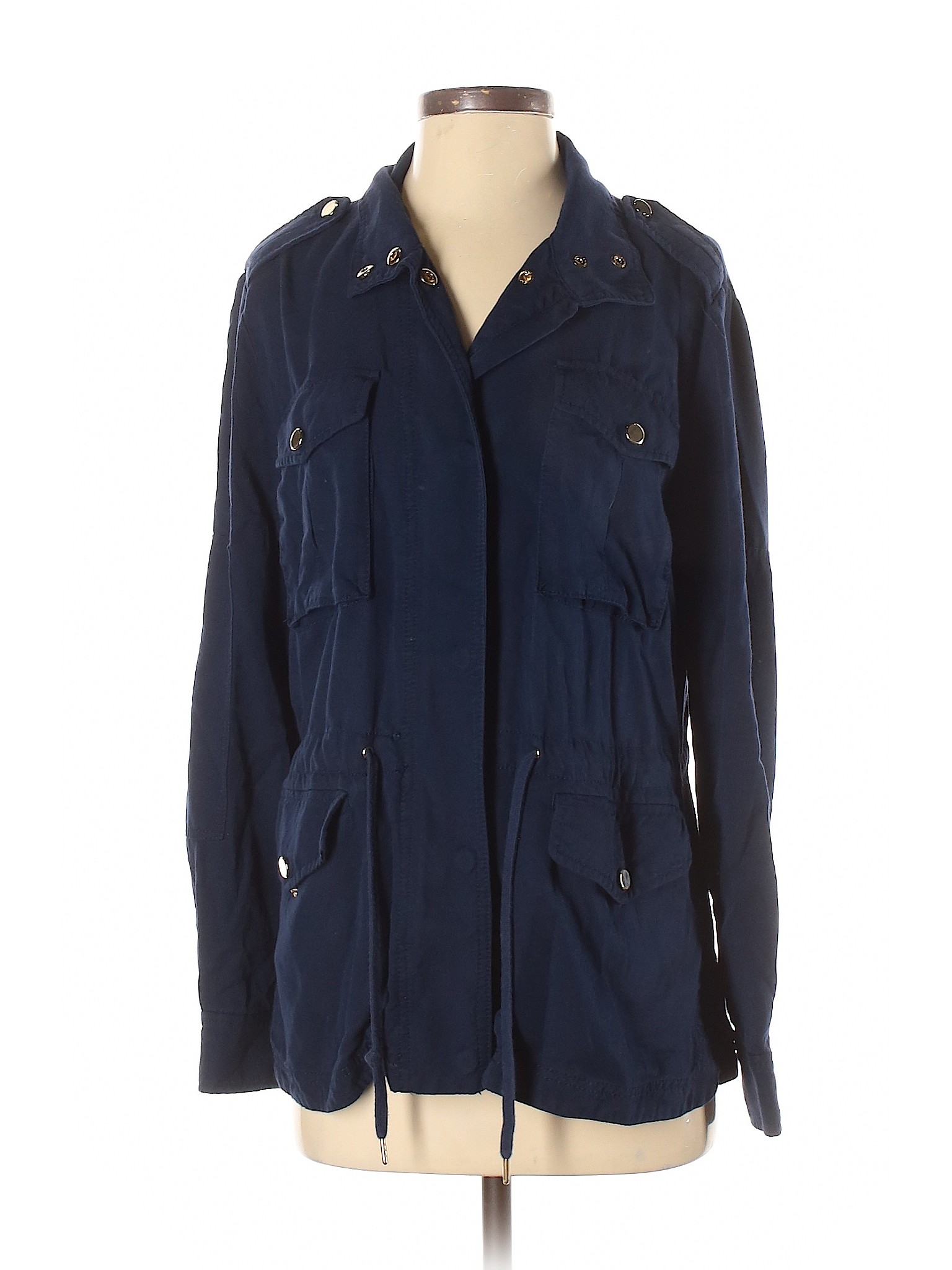 white house black market jackets clearance