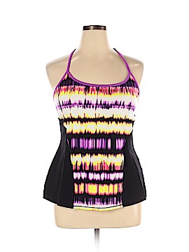 LIVI Active Size 14 (view 1)