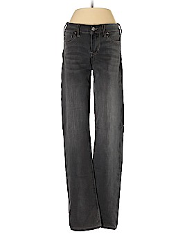 Liverpool Jeans Company Size 2