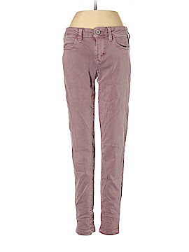 American Eagle Outfitters Size 2