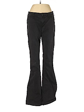 American Eagle Outfitters Size 2
