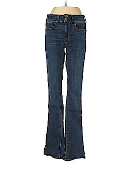 American Eagle Outfitters Size 2