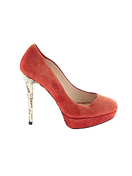 KORS Michael Kors Size 6