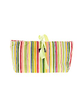 Assorted Brands Makeup Bag