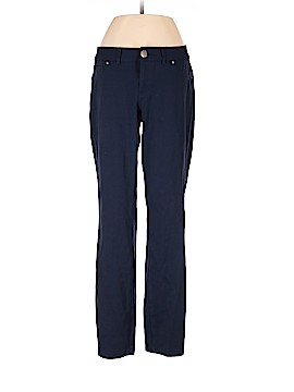 INC International Concepts Size 4