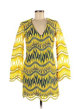 Nicole Miller Artelier Size 6