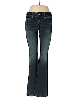American Eagle Outfitters Size 4