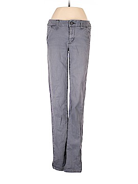American Eagle Outfitters Size 0