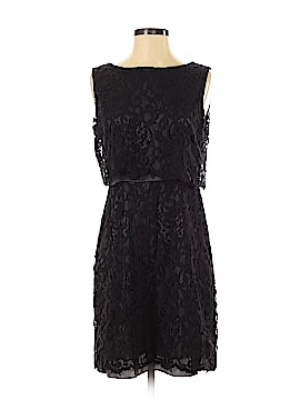 Suzi Chin for Maggy Boutique Size 4
